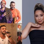 Festival Kwati Clube 2025: Atrações nacionais e mais