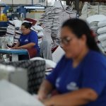 Costureira e mais 10 vagas abertas na Rodrigues Colchões