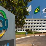 TCU vai mapear 161 pontes em estradas federais do AM