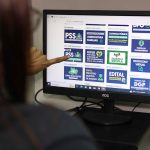 Processo seletivo da Seduc convoca mais 418 professores no AM