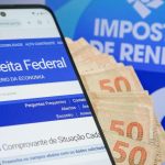 Perdeu o prazo de declaração do Imposto de Renda? Veja o que fazer agora