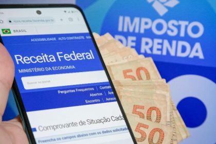 Perdeu o prazo de declaração do Imposto de Renda? Veja o que fazer agora