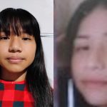 Polícia procura duas adolescentes desaparecidas em Manaus