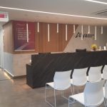 Faculdade abre agenda para consultas gratuitas em Manaus