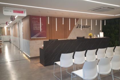 Faculdade abre agenda para consultas gratuitas em Manaus