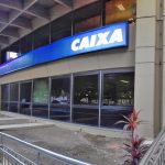 Caixa anuncia seleção para estágio com vagas para o Amazonas e bolsas de até R$1,1 mil