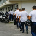 PM do Amazonas convoca mais 72 aprovados em concurso