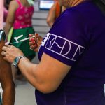 Semsa convoca 11 profissionais aprovados em concurso público