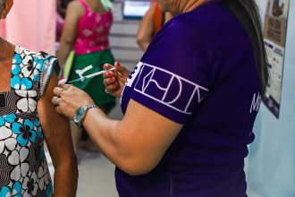 Semsa convoca 11 profissionais aprovados em concurso público