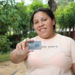 Novo golpe arranca dinheiro prometendo fazer cadastro no Auxílio Estadual