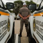 Brigada Militar do Rio Grande do Sul lança 30 vagas em concurso público