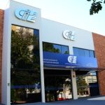 CIEE oferta 99 vagas de estágio para jovens do Amazonas