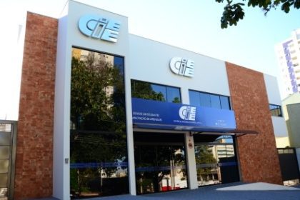 CIEE oferta 99 vagas de estágio para jovens do Amazonas