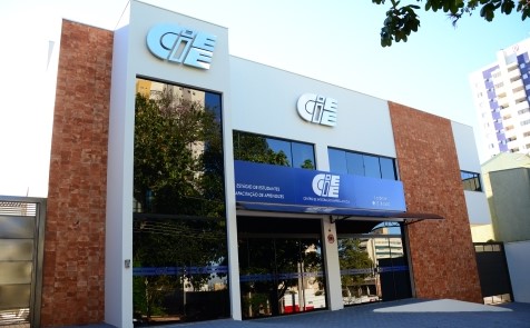 CIEE oferta 99 vagas de estágio para jovens do Amazonas