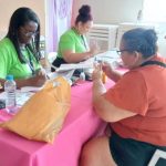 Última chance para cadastros no Programa do Artesanato Amazonense em Humaitá