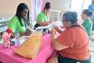 Última chance para cadastros no Programa do Artesanato Amazonense em Humaitá