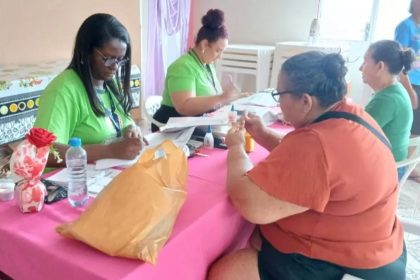 Última chance para cadastros no Programa do Artesanato Amazonense em Humaitá