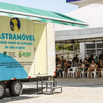 Manacapuru terá castração gratuita de cães e gatos