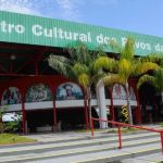 Com entrada gratuita, imersão na cultura amazônica acontece neste sábado (31)