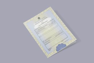 Mudança de nome em cartório cresce no AM