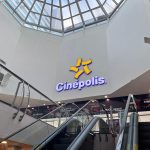 Em Manaus, sessão inclusiva vai exibir ‘Lilo & Stitch’ no próximo sábado (31)