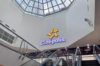 Em Manaus, sessão inclusiva vai exibir ‘Lilo & Stitch’ no próximo sábado (31)