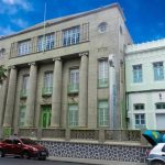 Vagas para serviços gerais no Colégio Santa Dorotéia em Manaus