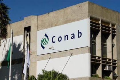 Concurso da Conab tem inscrições prorrogadas até dia 20 de maio