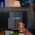 Construção civil adota sistema que reduz custos e desperdícios