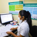 Novos convocados no concurso da Semsa em Manaus