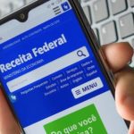 Último dia para declaração do Imposto de Renda 2025; Confira se deve entregar