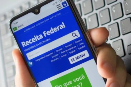 Último dia para declaração do Imposto de Renda 2025; Confira se deve entregar