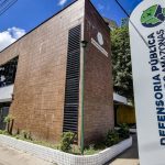 Defensoria abre seleção de estágio com bolsa de R$1,3 mil