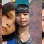 Maio registra mais cinco pessoas desaparecidas em Manaus