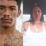 Desaparecidos: Ramal do Brasileirinho e Cidade de Deus registram novos casos