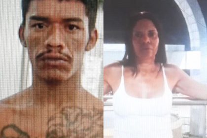 Desaparecidos: Ramal do Brasileirinho e Cidade de Deus registram novos casos