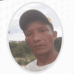 Topógrafo está desaparecido em Boa Vista