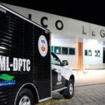 Jovem é morto a tiros dentro de apartamento no Prosamim da Zona Sul de Manaus