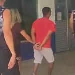 Falso agente financeiro é preso após aplicar golpe de R$ 13 mil em idoso no Amazonas