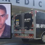 Trabalhador morre após cair de caixa d’água durante manutenção na zona leste de Manaus