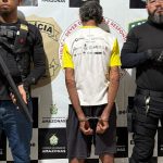 Avó estupra netas de 9 e 11 anos e vai preso no Amazonas