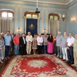 Academia Amazonense de Letras elege novos imortais em eleição concorrida