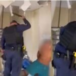 Guarda municipal está foragido em Manaus