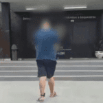 Mandante da morte de servidor do TCE preso