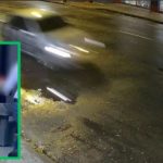 Jovem é preso suspeito de atropelar e matar estudante no Centro de Manaus