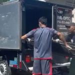 Jovem é assassinado com facada no peito na zona sul de Manaus