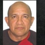 Um homem identificado por Jesse Jaime Cancio de Paiva está sendo procurado pela Polícia Civil do Amazonas (PC-AM), por suspeita