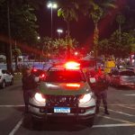 Homem é preso após confessar tentativa de homicídio no Centro de Manaus