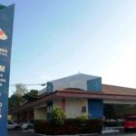 Homem invade casa e estupra jovem de 19 anos em Manaus