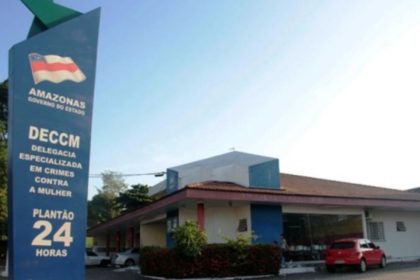 Homem invade casa e estupra jovem de 19 anos em Manaus